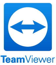 下載TeamViewer